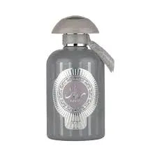 Raed Intensely Eau de Parfum 100ml Lattafa