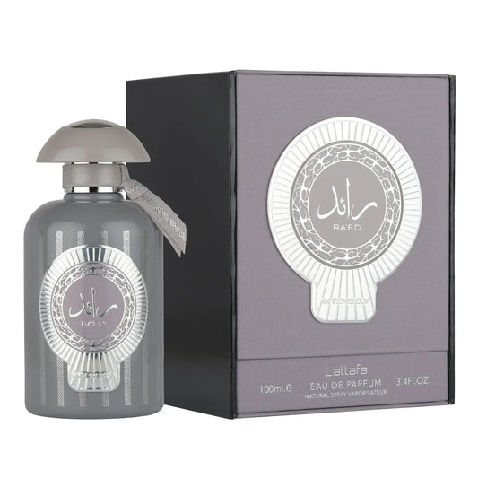 raed intensely 100ml wholesale