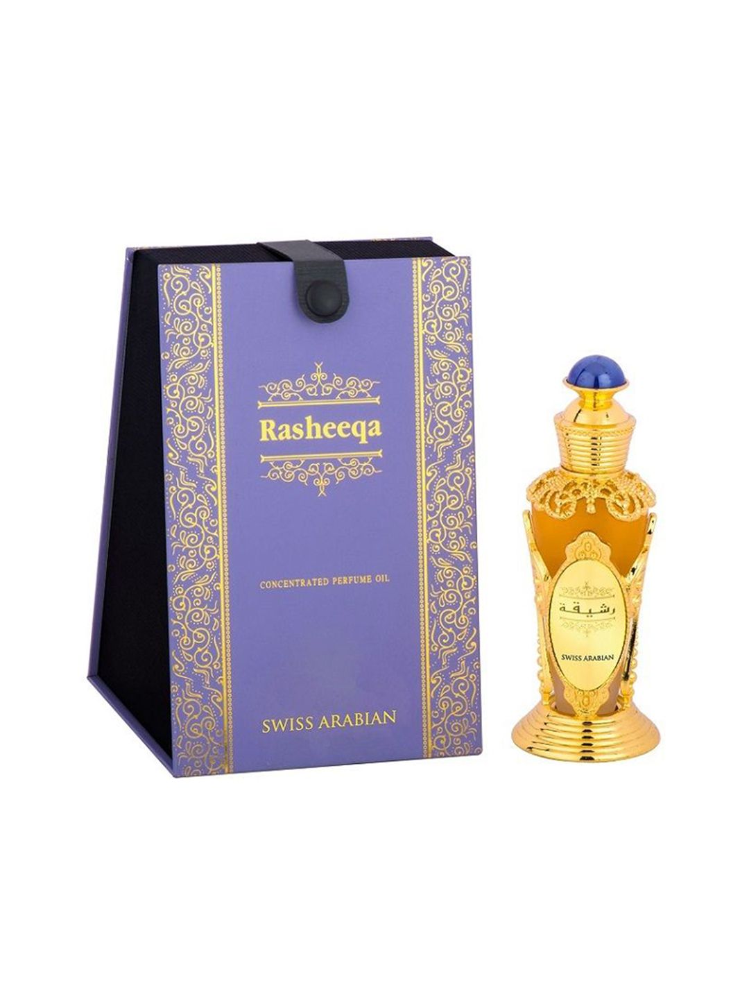 rasheeqa 20ml wholesale