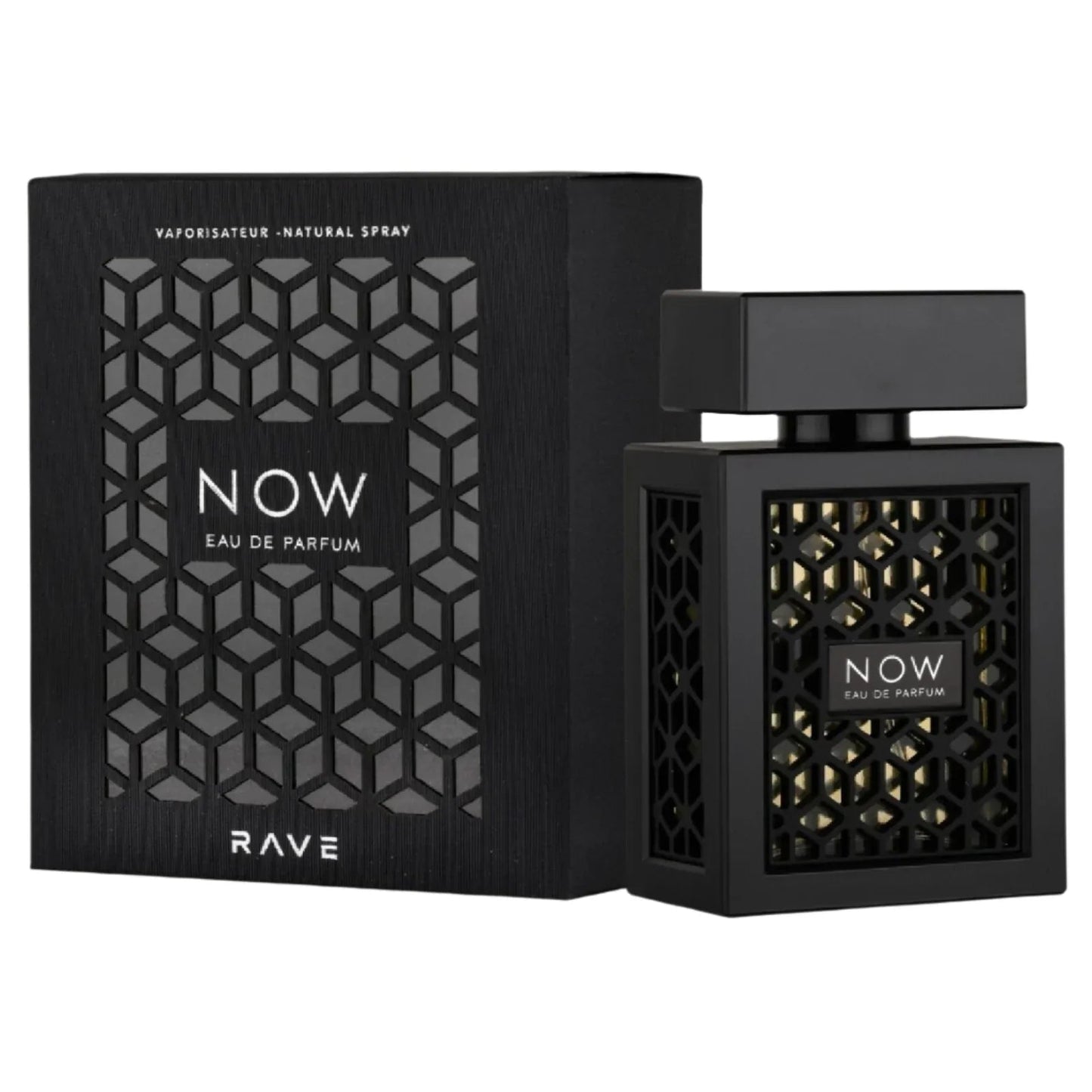 now for men 100ml wholesale