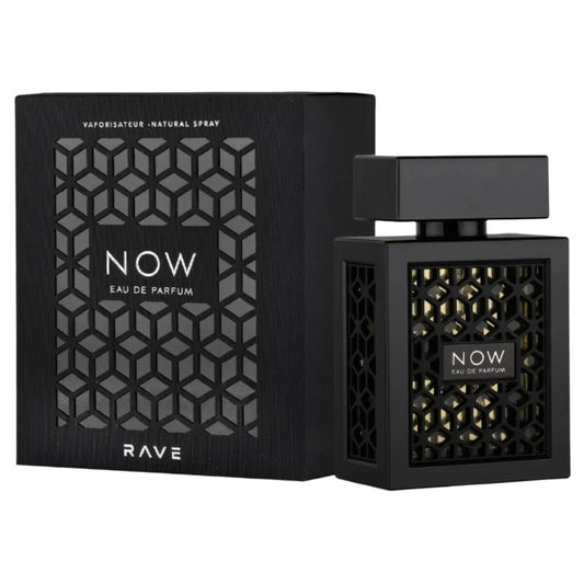 now for men 100ml wholesale