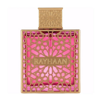 rayhaan kiss 100ml wholesale
