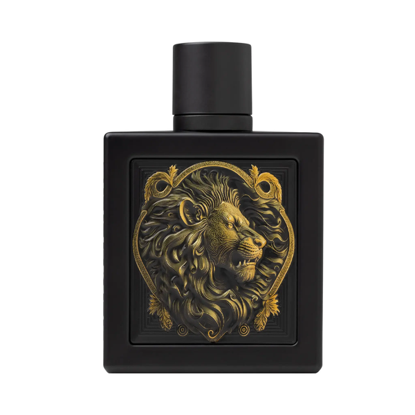 rayhaan lion 100ml wholesale