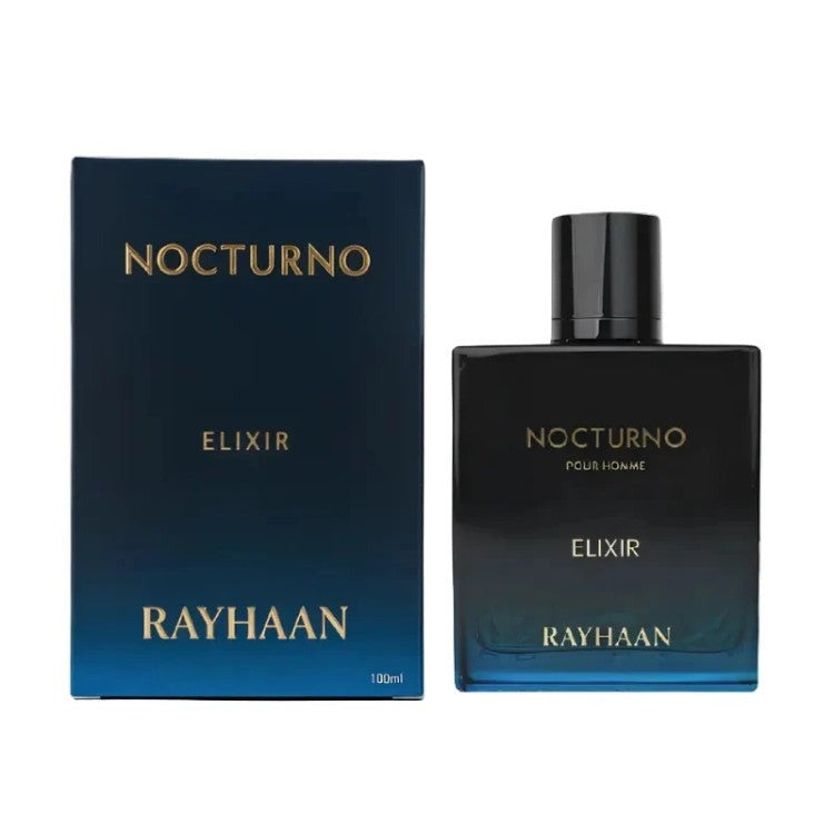 nocturno elixir 100ml wholesale