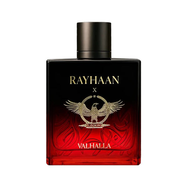 valhalla 100ml wholesale