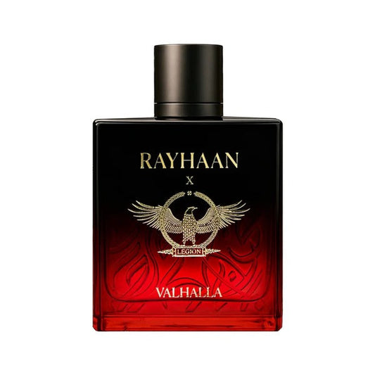 valhalla 100ml wholesale