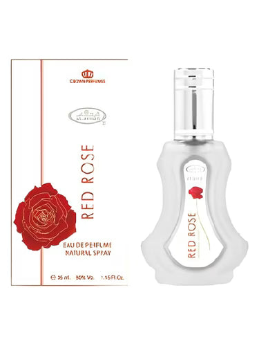 red rose wholesale