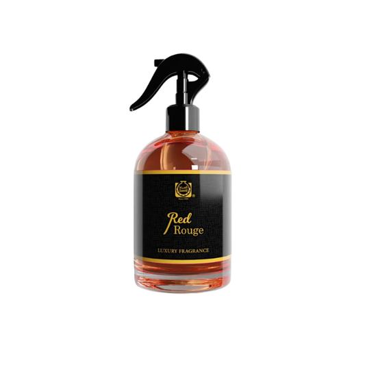 red rouge 500ml wholesale