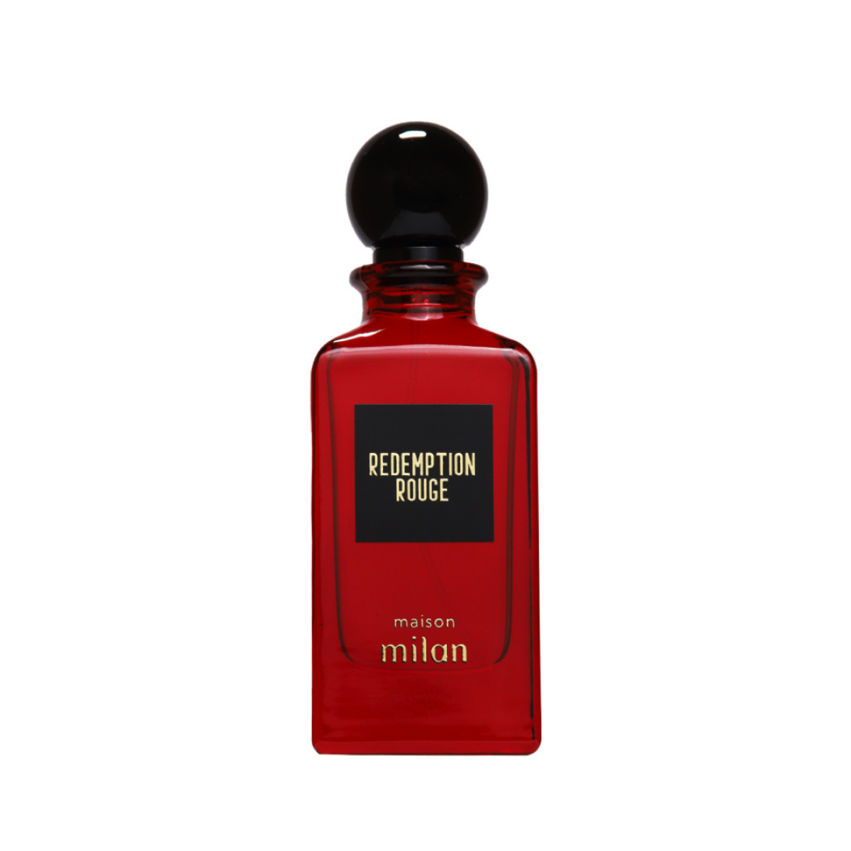 Redemption Rouge 90ml wholesale perfume