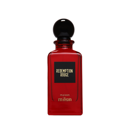 Redemption Rouge 90ml wholesale perfume