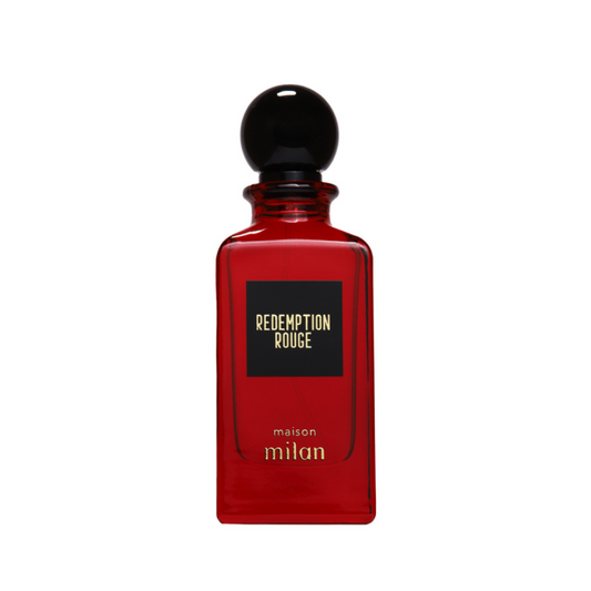 Redemption Rouge 90ml wholesale perfume