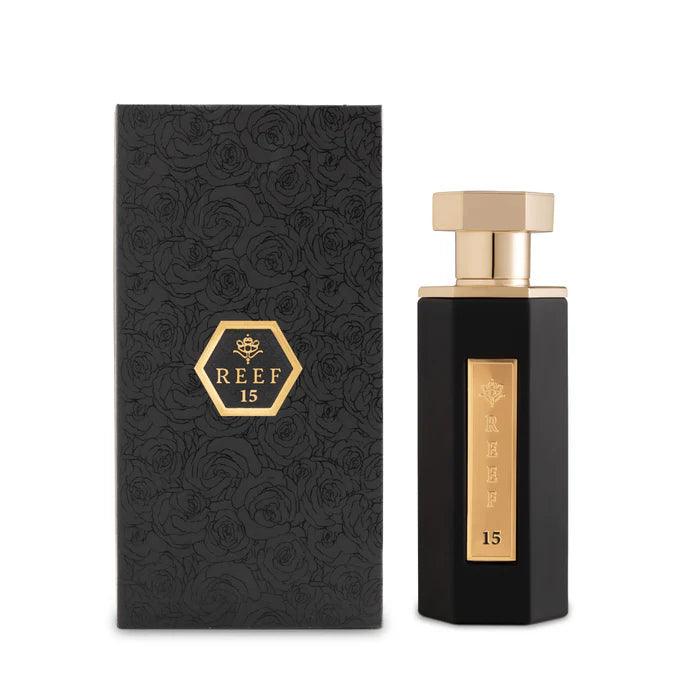 reef 15 100ml wholesale perfume