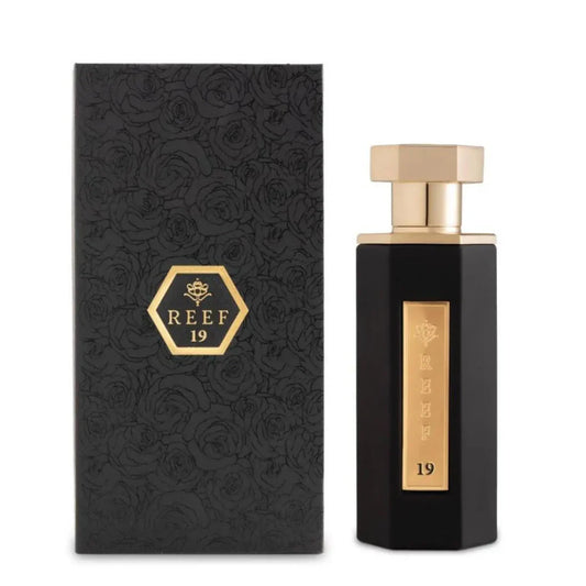 reef 19 100ml wholesale