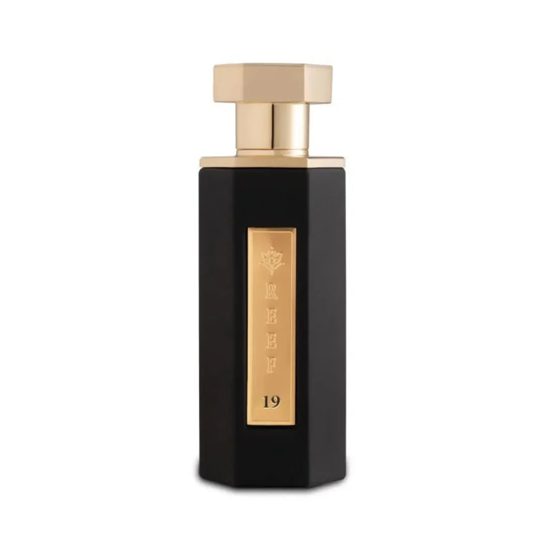 Reef 19 Eau de Parfum 100ml Reef Perfumes