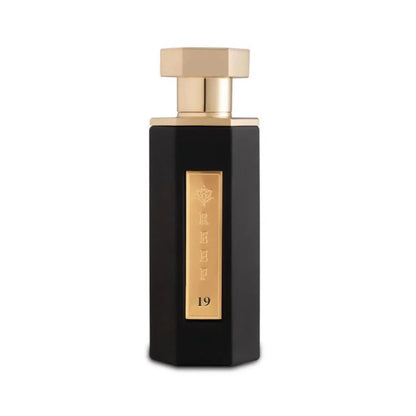 Reef 19 Eau de Parfum 100ml Reef Perfumes
