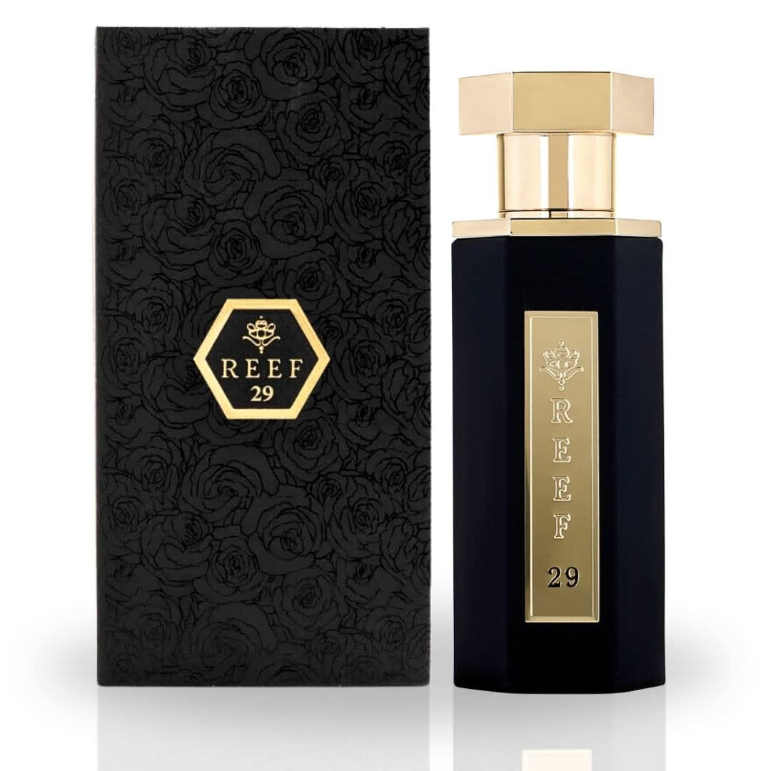 Reef 29 100ml Wholesale