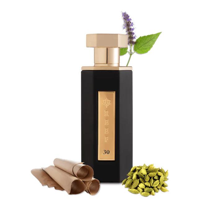 Reef 30 100ml Wholesale