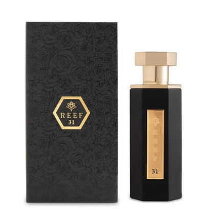 reef 31 100ml wholesale