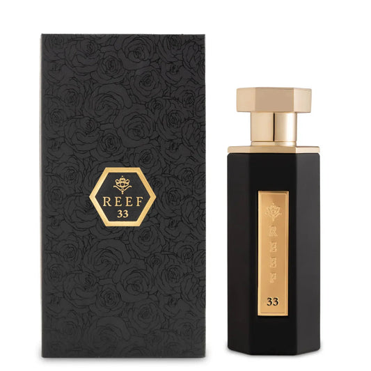 reef 33 100ml wholesale
