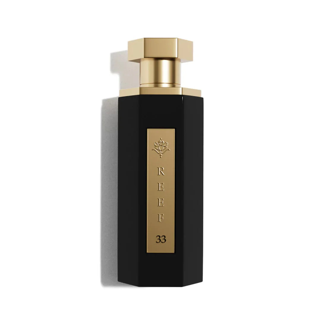 Reef 33 Eau de Parfum 100ml Reef Perfumes