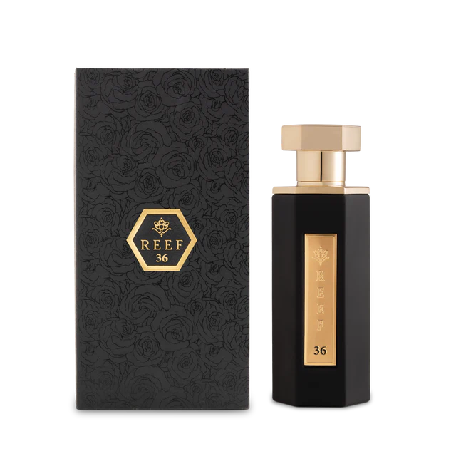 reef 36 100ml wholesale