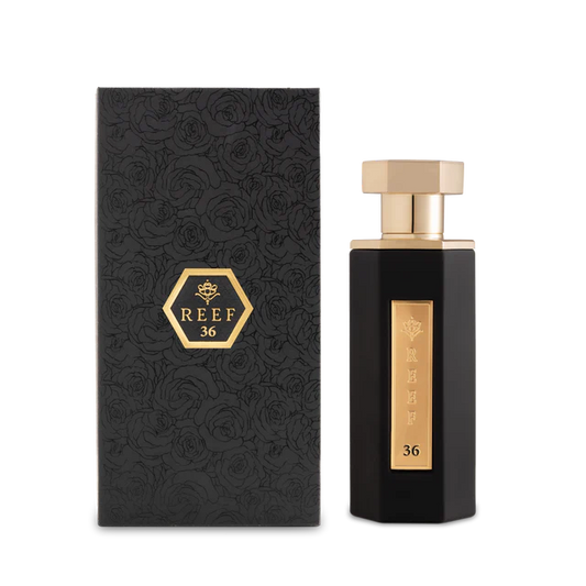 reef 36 100ml wholesale