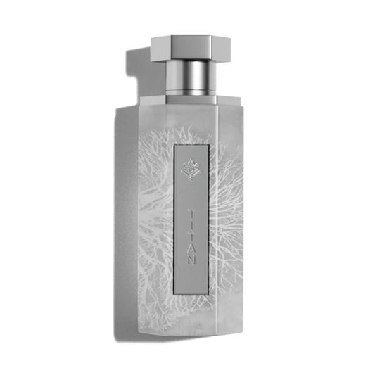 reef titan 200ml wholesale