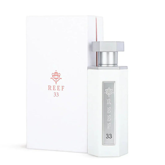 reef 33 white 100ml wholesale