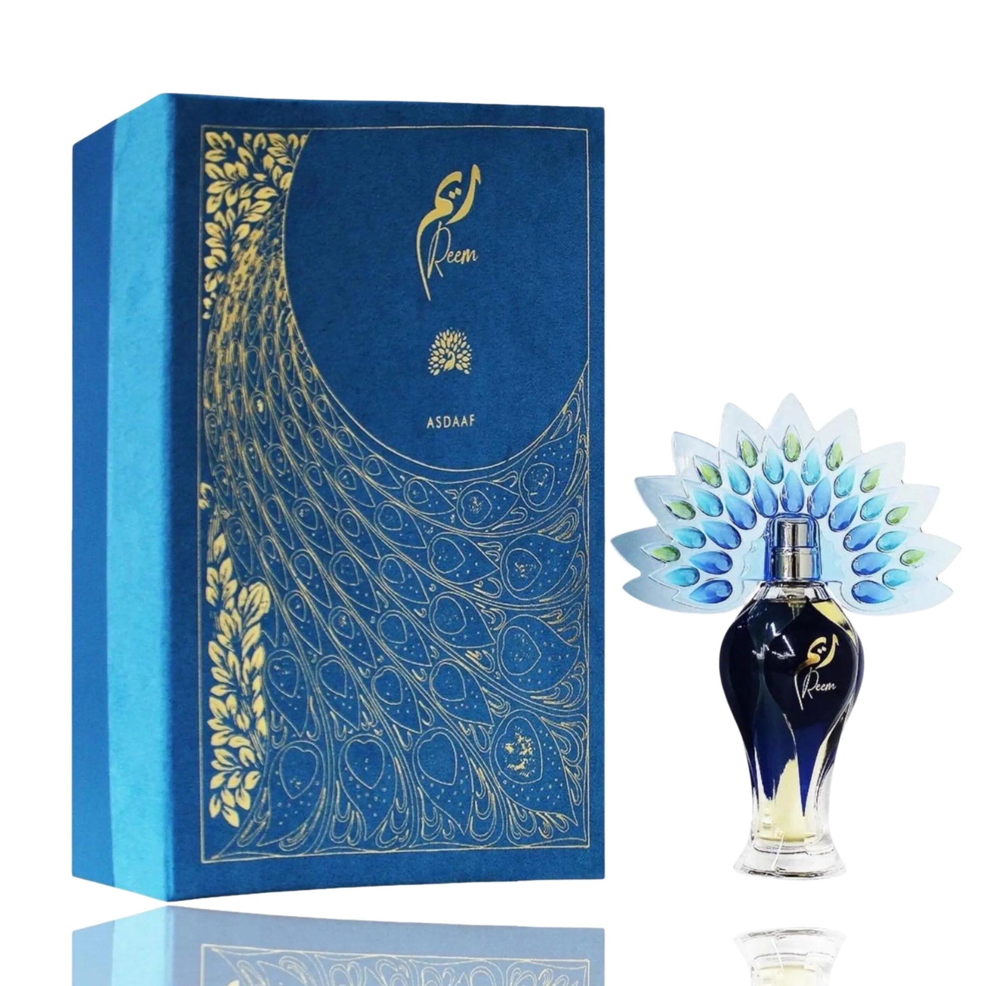 reem 100ml wholesale