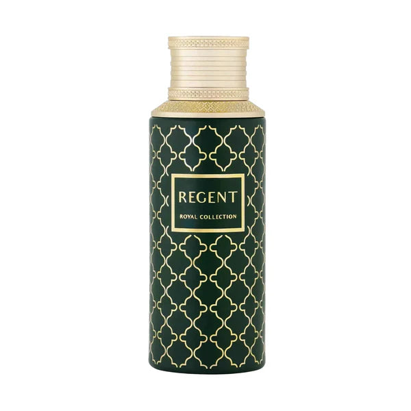 Regent Eau de Parfum 100ml Maison Asrar