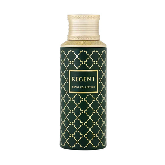 Regent Eau de Parfum 100ml Maison Asrar