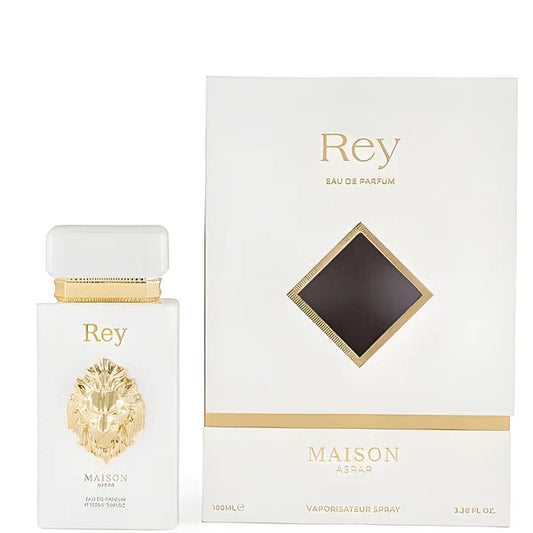 rey 100ml wholesale