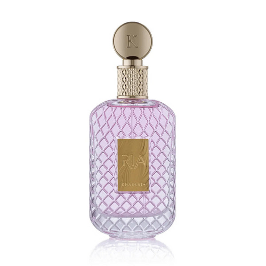 Ria Perfume 100ml Khadlaj