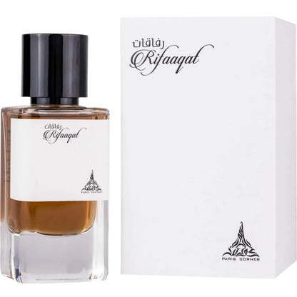 rifaaqat 85ml wholesale