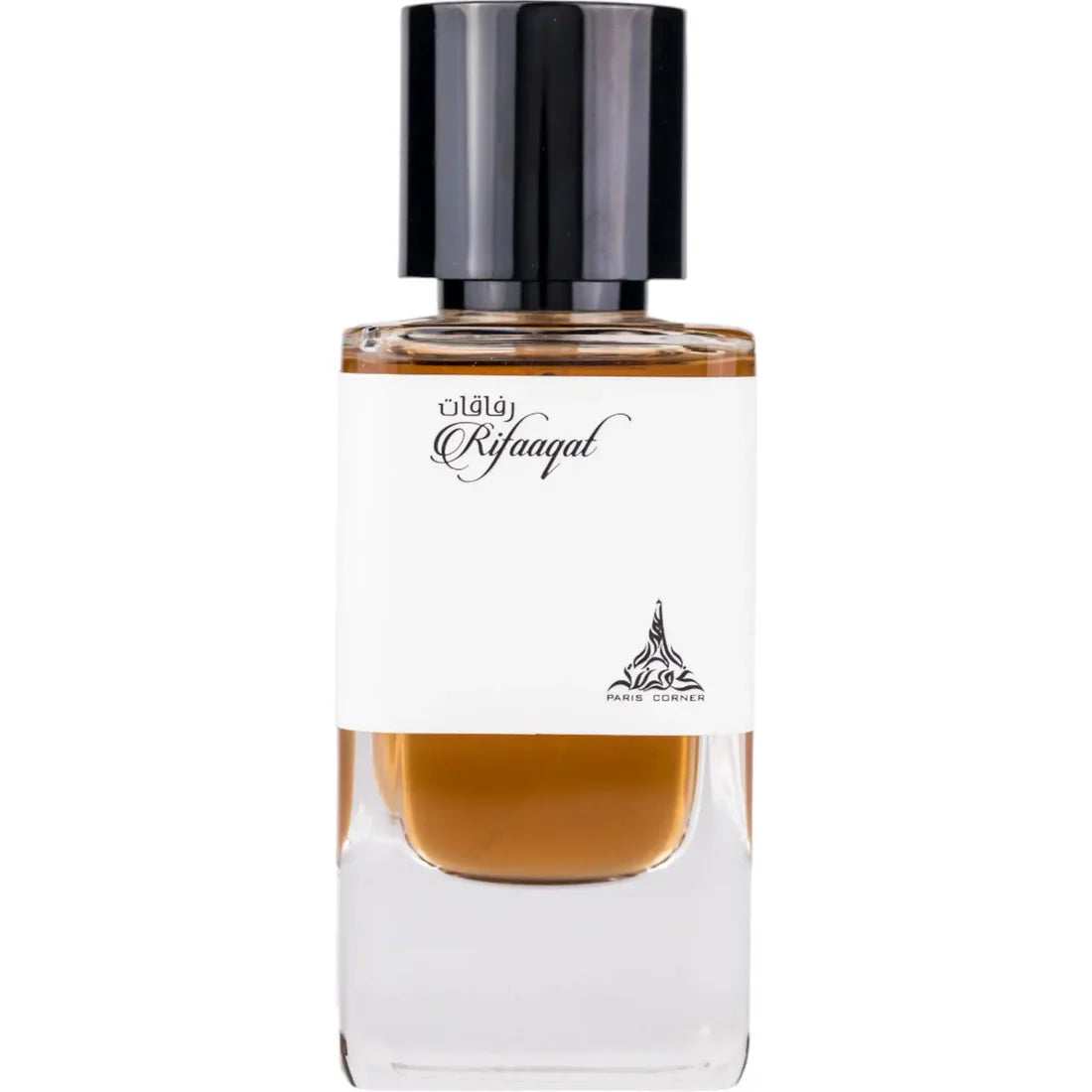 Rifaaqat Eau de Parfum 85ml Paris Corner