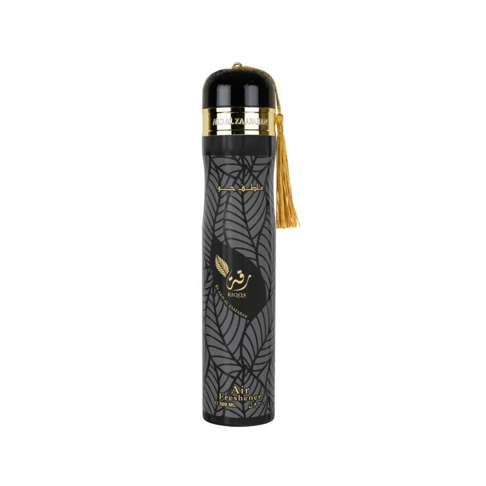 riqqa 300ml wholesale