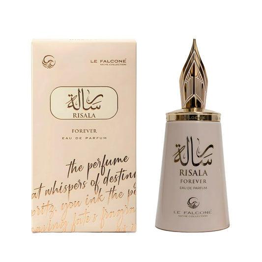 risala forever 100ml wholesale