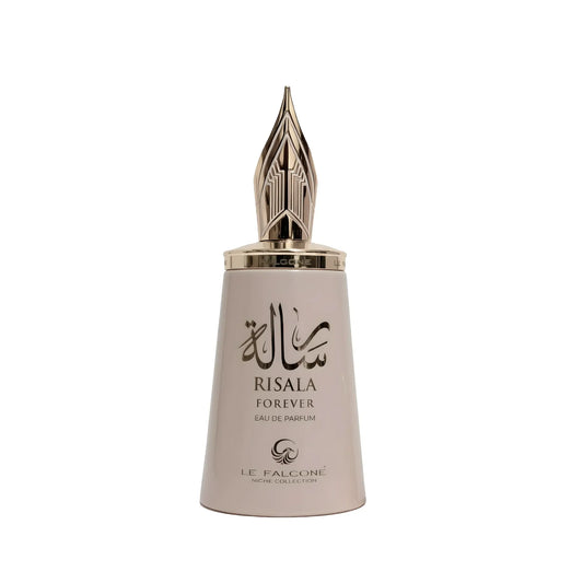 Risala Forever Eau de Parfum 100ml Le Falcone