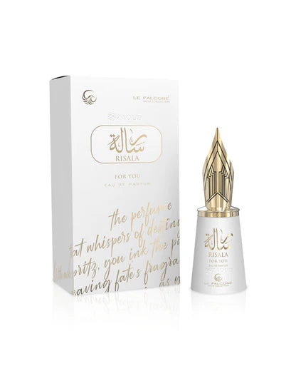 risala for you 100ml wholesale