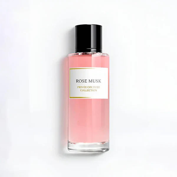 rose musk 30ml wholesale