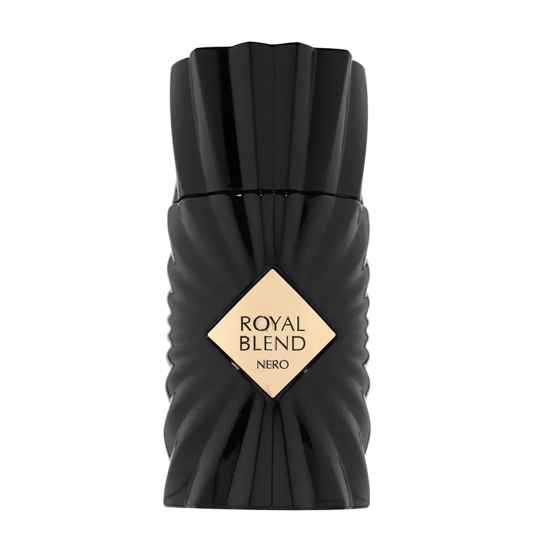 Royal Blend Nero Eau de Parfum 100ml French Avenue