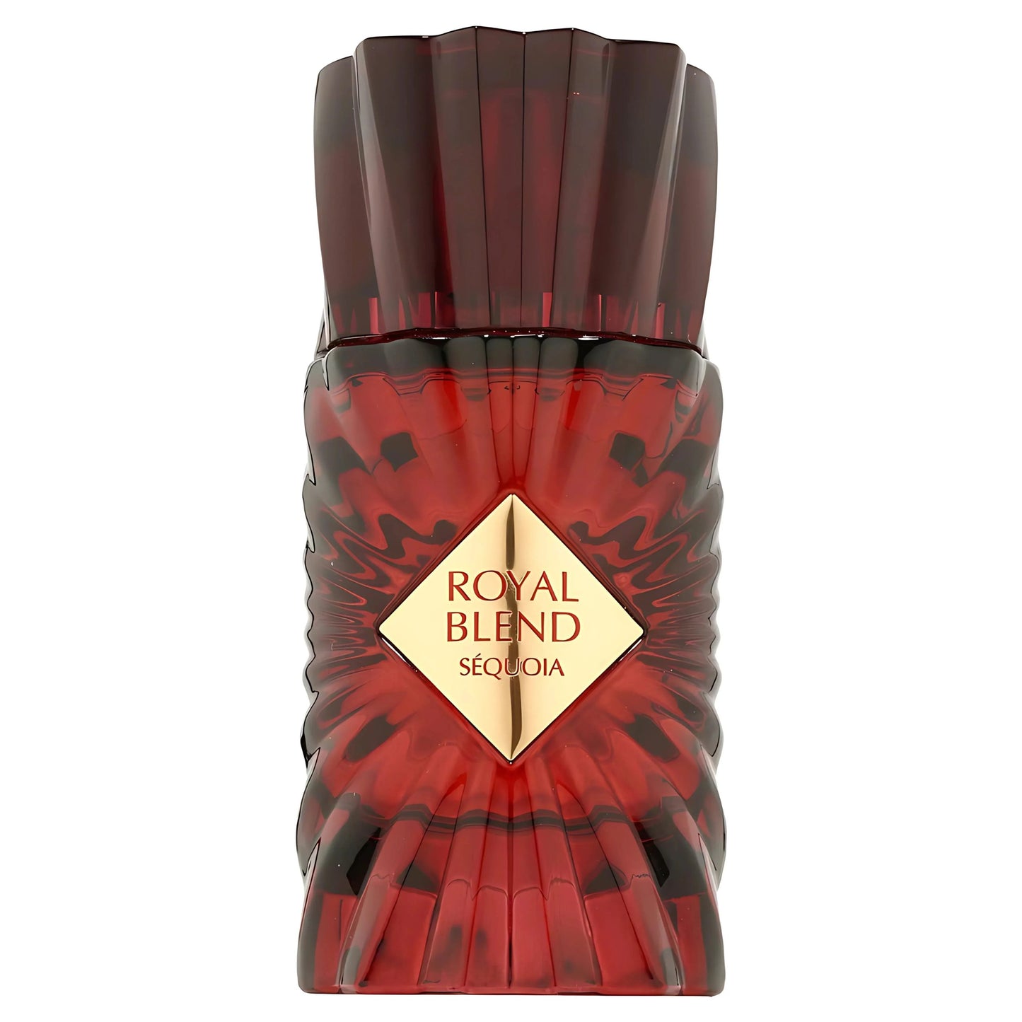 Royal Blend Sequoia Eau de Parfum 100ml French Avenue