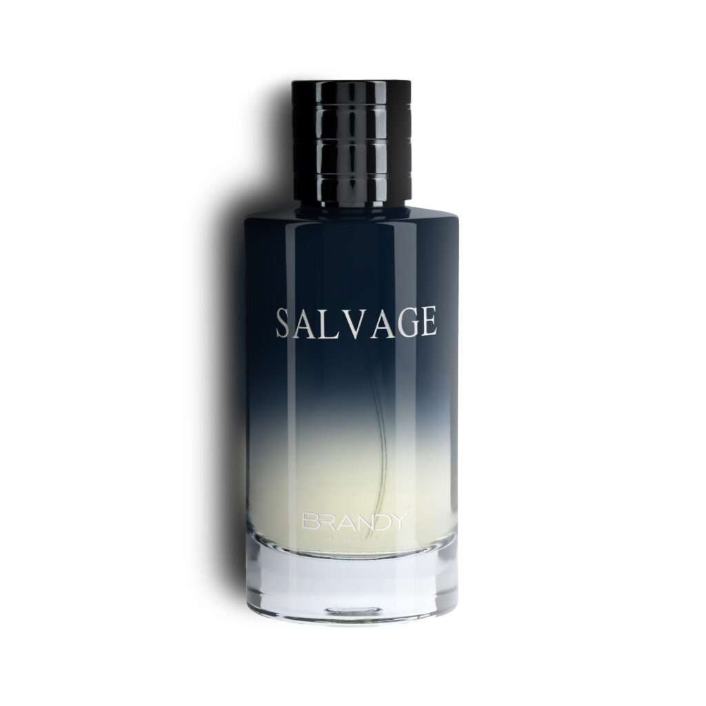 salvage 100ml wholesale