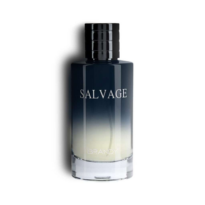 salvage 100ml wholesale