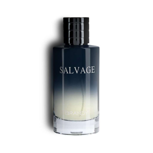 salvage 100ml wholesale