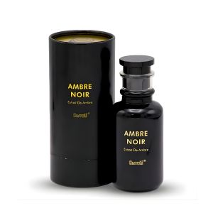 ambre noir 100ml wholesale surrati perfume