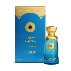 Dubai Ocean 100ml wholesale