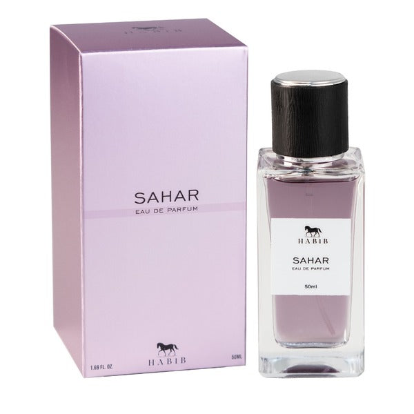 Sahar 50ml Wholesale