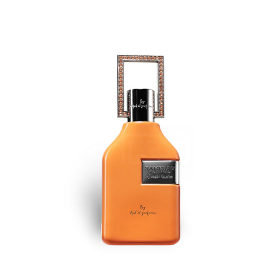 Sahebat Al Jamal Eau de Parfum 70ml Ard Al Zaafaran