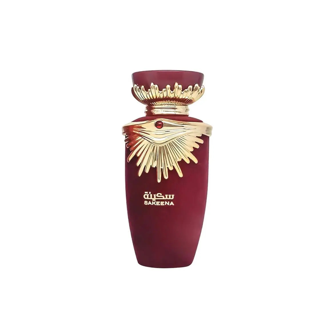 Sakeena Eau de Parfum 100ml Lattafa